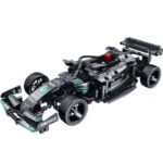 Mô Hình Xe Đua F1 Mercedes AMG – Bộ Lắp Ráp 500 Chi Tiết Cho Bé & Người Lớn 1 https f13 zpczdn vn 2104729501392978359 a3385957154d9f13c65c