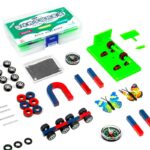 Bộ Thí Nghiệm Nam Châm 36 Chi Tiết – Khơi Dậy Đam Mê Khoa Học Cho Bé 3 https f15 zpczdn vn 7764793440077190295 84067f76236ca932f07d