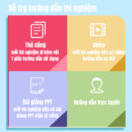 Bộ Thí Nghiệm Nam Châm 36 Chi Tiết – Khơi Dậy Đam Mê Khoa Học Cho Bé 4 image 1 1