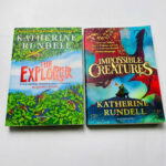 z7044357425742 713512d151b06bca667f11e84a6d117f