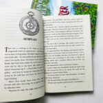 z7044357442000 583eaaf5f86d3b474f66fc3bddfdd821