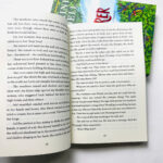 z7044357456487 0fa90d5f0c9f8a7511e5baccbfcca77e