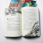 z7044357461815 a2a357b5d3d5cbac3578ba887ce6073e