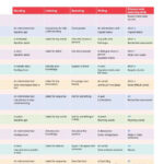 Giáo trình Academy Stars Level 1 – Pupil’s Book + Workbook: Bước khởi đầu chuẩn Cambridge cho học sinh lớp 1 2 z7051541283372 7332f8b3a7aeb5ad8da6d680c880cc39