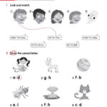 Giáo trình Academy Stars Level 1 – Pupil’s Book + Workbook: Bước khởi đầu chuẩn Cambridge cho học sinh lớp 1 4 z7051541302509 328408b4bae6f7bddd3e2d34492064bb