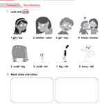Giáo trình Academy Stars Level 1 – Pupil’s Book + Workbook: Bước khởi đầu chuẩn Cambridge cho học sinh lớp 1 5 z7051541302510 0ba9e87c5710e8531a09745c2e2b4e47