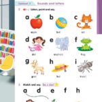 Giáo trình Academy Stars Level 1 – Pupil’s Book + Workbook: Bước khởi đầu chuẩn Cambridge cho học sinh lớp 1 6 z7051541323592 78857576436eb6ac22cbe12197a63bb1