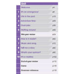 Giáo trình Academy Stars Level 5 – Pupil’s Book + Workbook: Chuẩn bị cho kỳ thi Cambridge Flyers từ lớp 5 5 z7051643880476 28f0405c054d7387aee99e618aeebc11