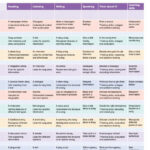 Giáo trình Academy Stars Level 5 – Pupil’s Book + Workbook: Chuẩn bị cho kỳ thi Cambridge Flyers từ lớp 5 2 z7051643900476 635ecbfca2af221f7b1b266b71bd35ce