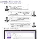 Giáo trình Academy Stars Level 5 – Pupil’s Book + Workbook: Chuẩn bị cho kỳ thi Cambridge Flyers từ lớp 5 6 z7051643900479 db2f20eb24352e949c1739a5d418877c