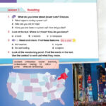 Giáo trình Academy Stars Level 5 – Pupil’s Book + Workbook: Chuẩn bị cho kỳ thi Cambridge Flyers từ lớp 5 4 z7051643915318 c05e4ddb5fa85b549e871317d0eee89b