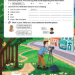 Giáo trình Academy Stars Level 5 – Pupil’s Book + Workbook: Chuẩn bị cho kỳ thi Cambridge Flyers từ lớp 5 3 z7051643915322 8ee7b159b71a511cd1591baa3e290379
