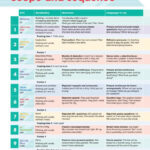 z7051652216283 c86d555e69dc58db175434aaf38bcd14