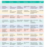 z7051652216410 4e15d78ee59ab856d3d6df9f77c07ea3