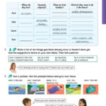 z7051652216412 ca66fc18b0eefd845b7c5b1da32af139