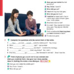 z7051652258133 b83dde217e253f68e1d561de55bd027e