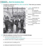 z7051652276365 d7ffd506e5cf4e37498ab1cfa17a9f0a