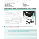 z7051652295424 db7d9afd082666faf951c586c3646653