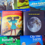 z7064718046347 02e3ff62cc1c42ba02cabc7aa5fa0c6d