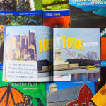 z7064718065573 4f2c752b5e46611a5d49dbda4d91abe5