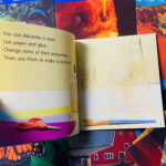 z7064718233274 2b8a3190380d387ec10a8537586e2e5e