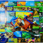 z7064718281774 81c77fea9b36c3123798b532428ed82e