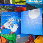 z7064718329744 969316b4c88f342b0e9f26c4f6bda8bf