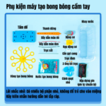 Combo Đồ Chơi STEM Lắp Ráp Mô Hình DIY – Robot, Xe, Máy Bay, Quạt, Tàu Không Gian Cho Bé Học Mà Chơi 8 144
