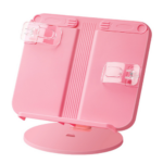 Giá đọc sách nâng hạ – Giải pháp thông minh cho góc học tập của bé 8 18