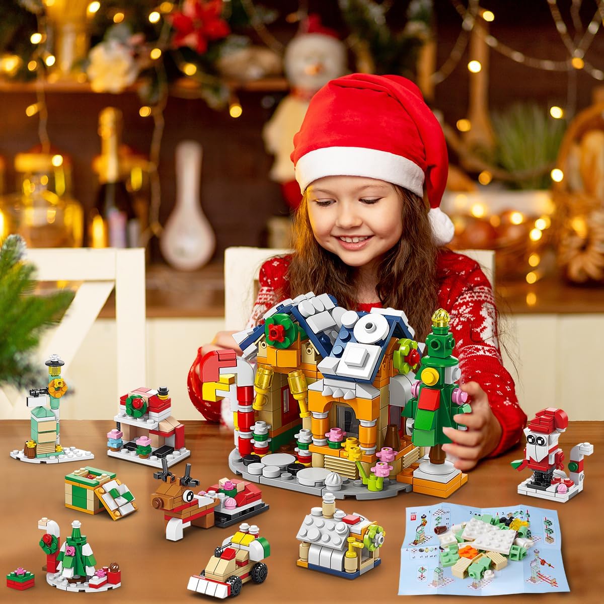 710Ps3a83bL._AC_SL1200_ 710ps3a83bl ac sl1200