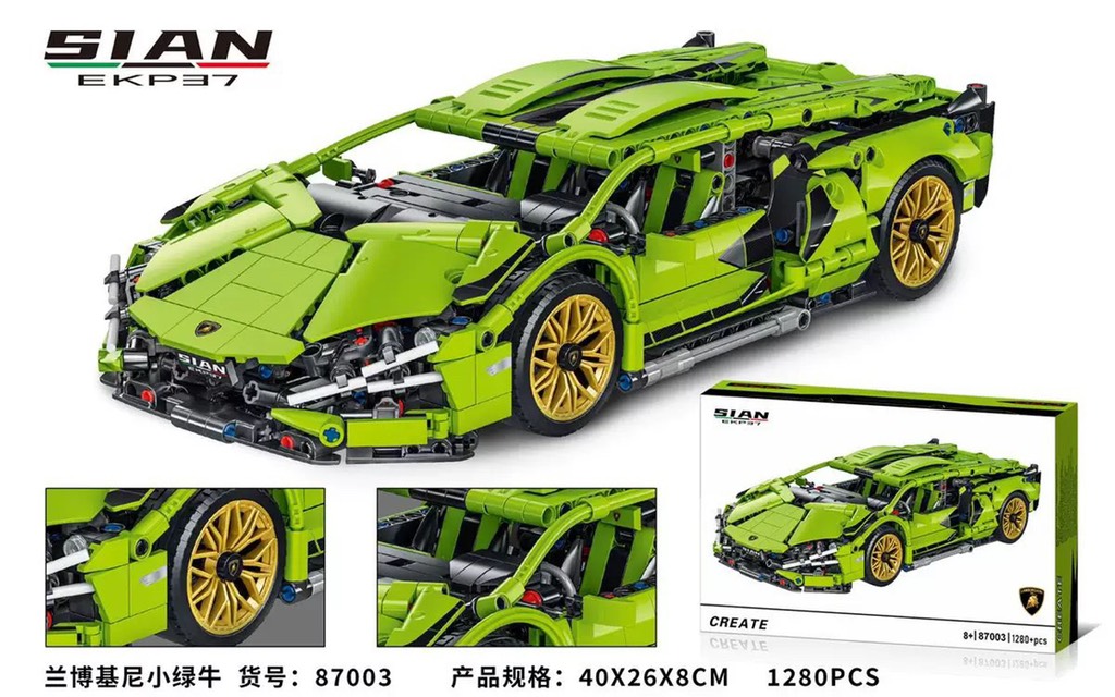 ff26e789-17d6-406b-b44a-f7466d65d6bd ff26e789 17d6 406b b44a f7466d65d6bd