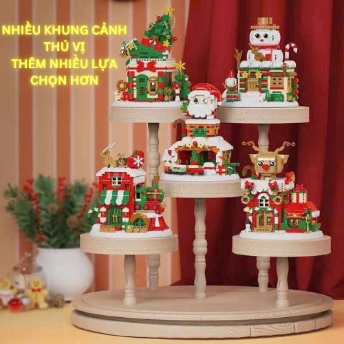 My-design (2) my design 2 1