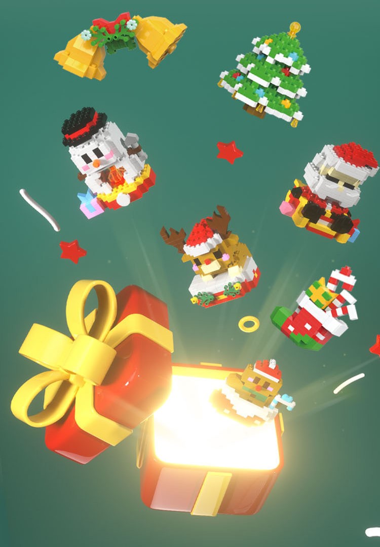 O1CN011aUQm91WIQCYd9mAh_!!2215477842765-0-cib o1cn011auqm91wiqcyd9mah 2215477842765 0 cib