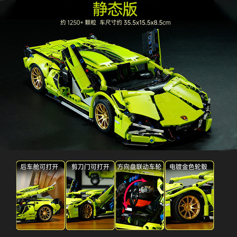 O1CN015TIRek28h6kZOb3Xg_!!2214796587963-0-cib o1cn015tirek28h6kzob3xg 2214796587963 0 cib