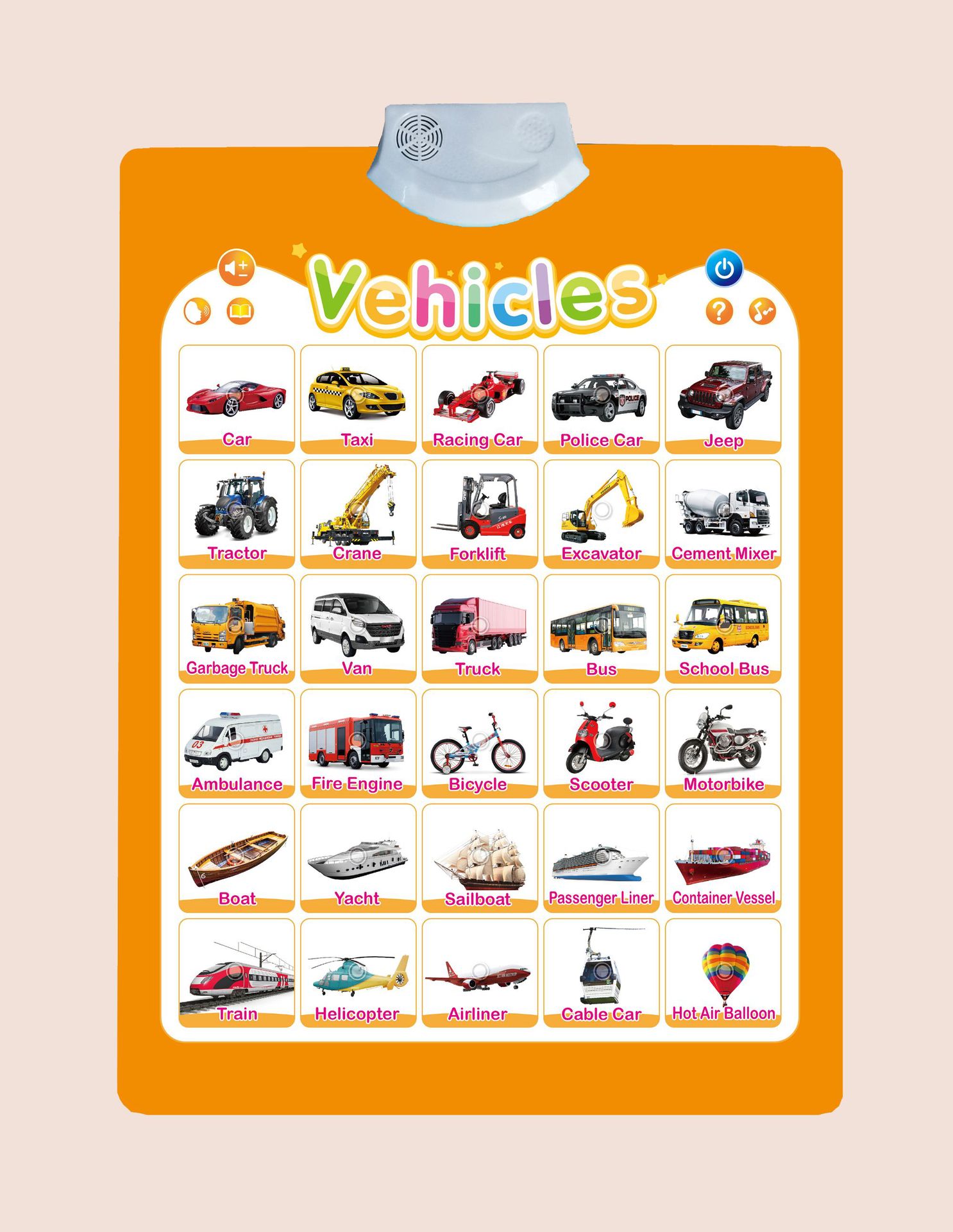 O1CN015xUseO2LpQwDfrZhH_!!2087129741-0-cib o1cn015xuseo2lpqwdfrzhh 2087129741 0 cib