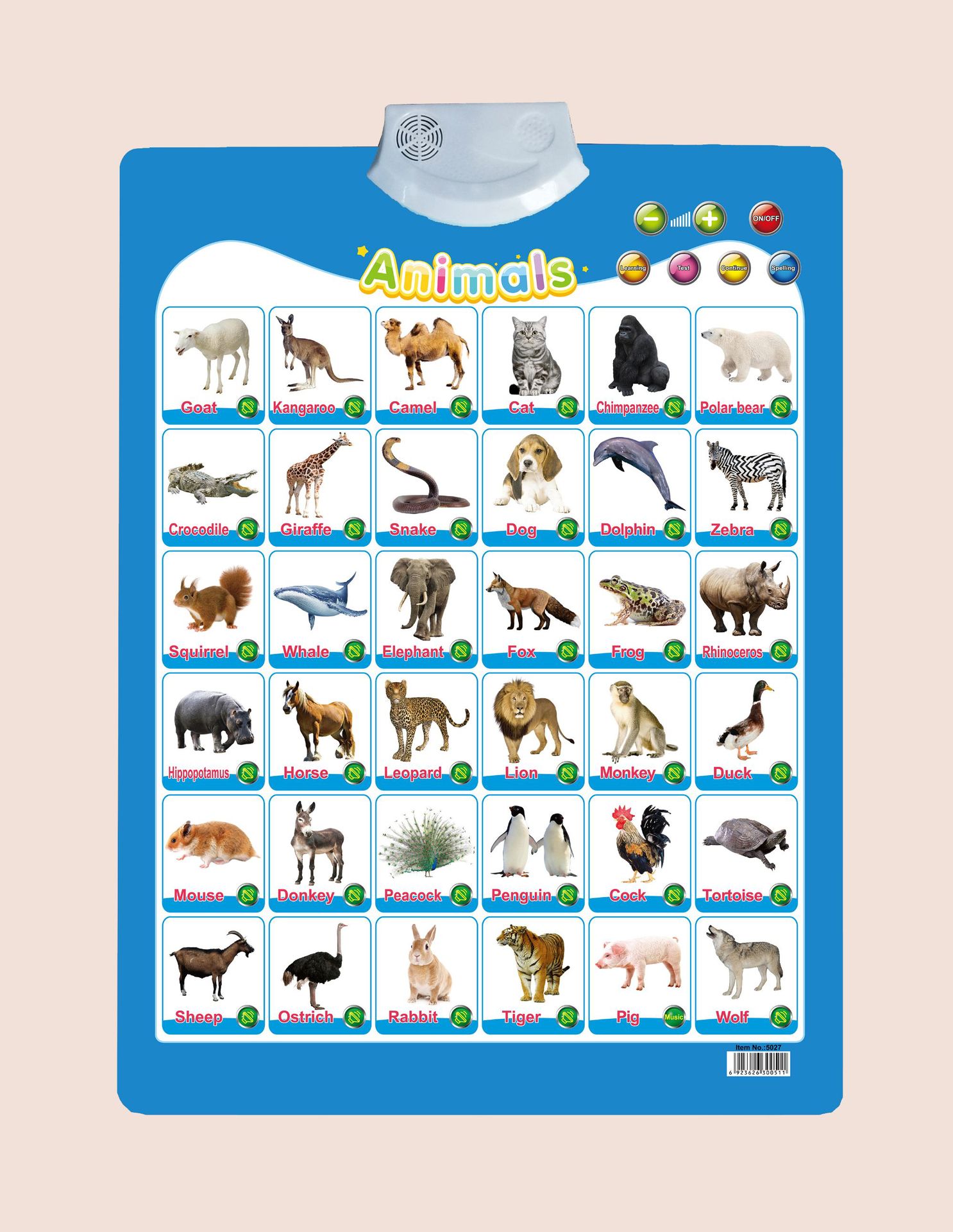 O1CN0196a0wu2LpQwBG1RCQ_!!2087129741-0-cib o1cn0196a0wu2lpqwbg1rcq 2087129741 0 cib