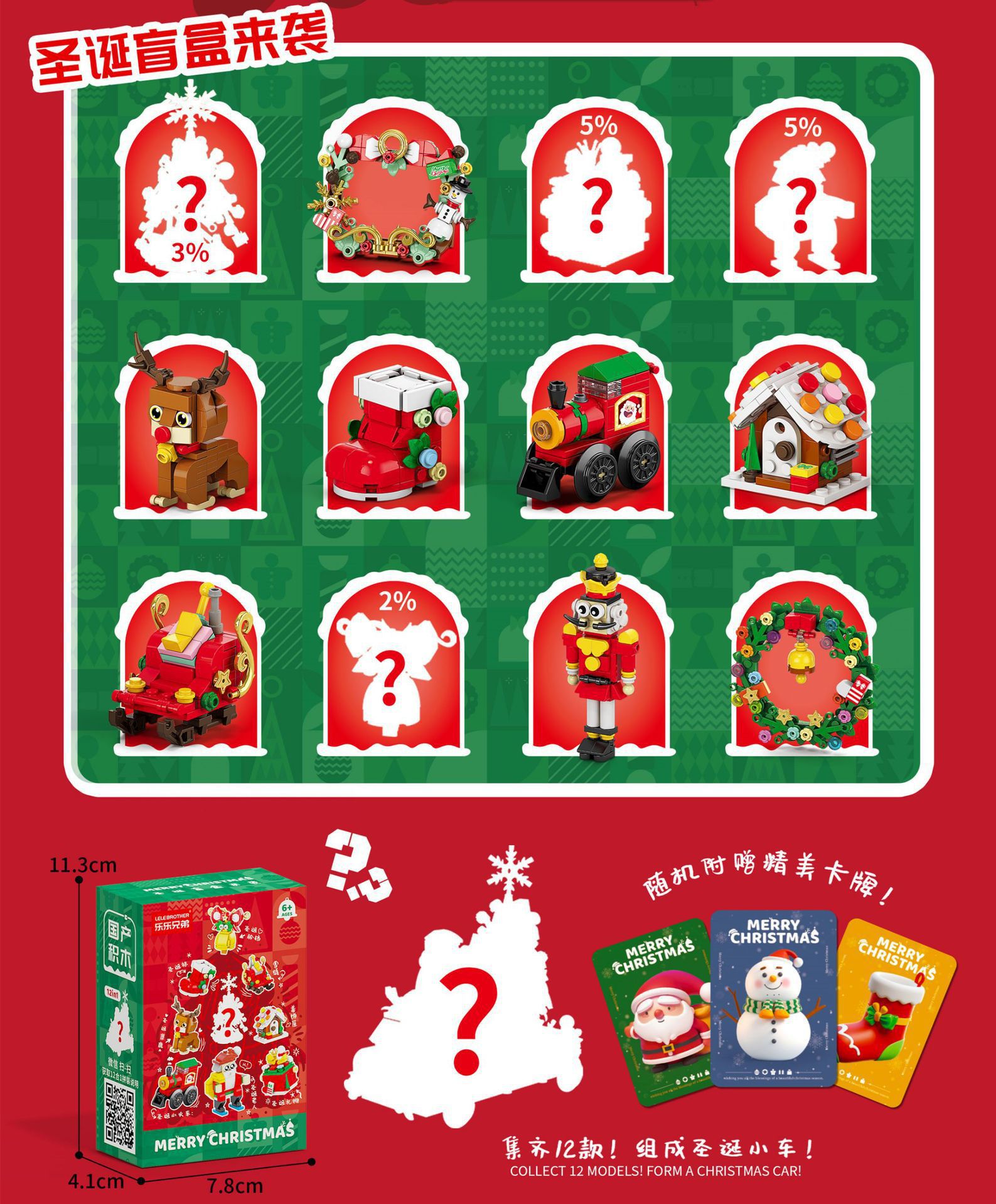 O1CN01cMVeWB1WIQCYsWuM1_!!2215477842765-0-cib o1cn01cmvewb1wiqcyswum1 2215477842765 0 cib