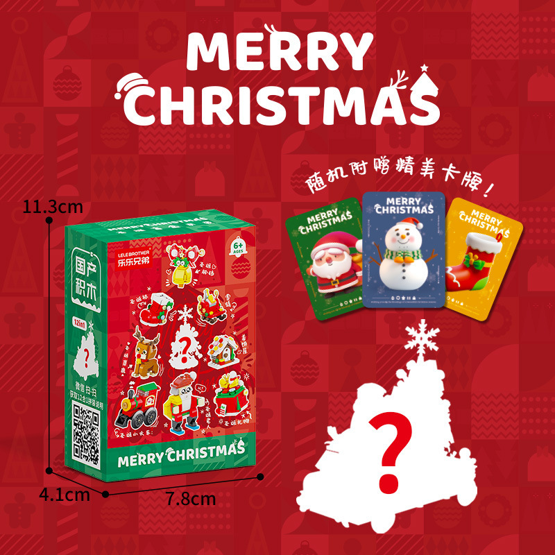 O1CN01djfRrR2DBZgr90XBS_!!2215688238571-0-cib o1cn01djfrrr2dbzgr90xbs 2215688238571 0 cib