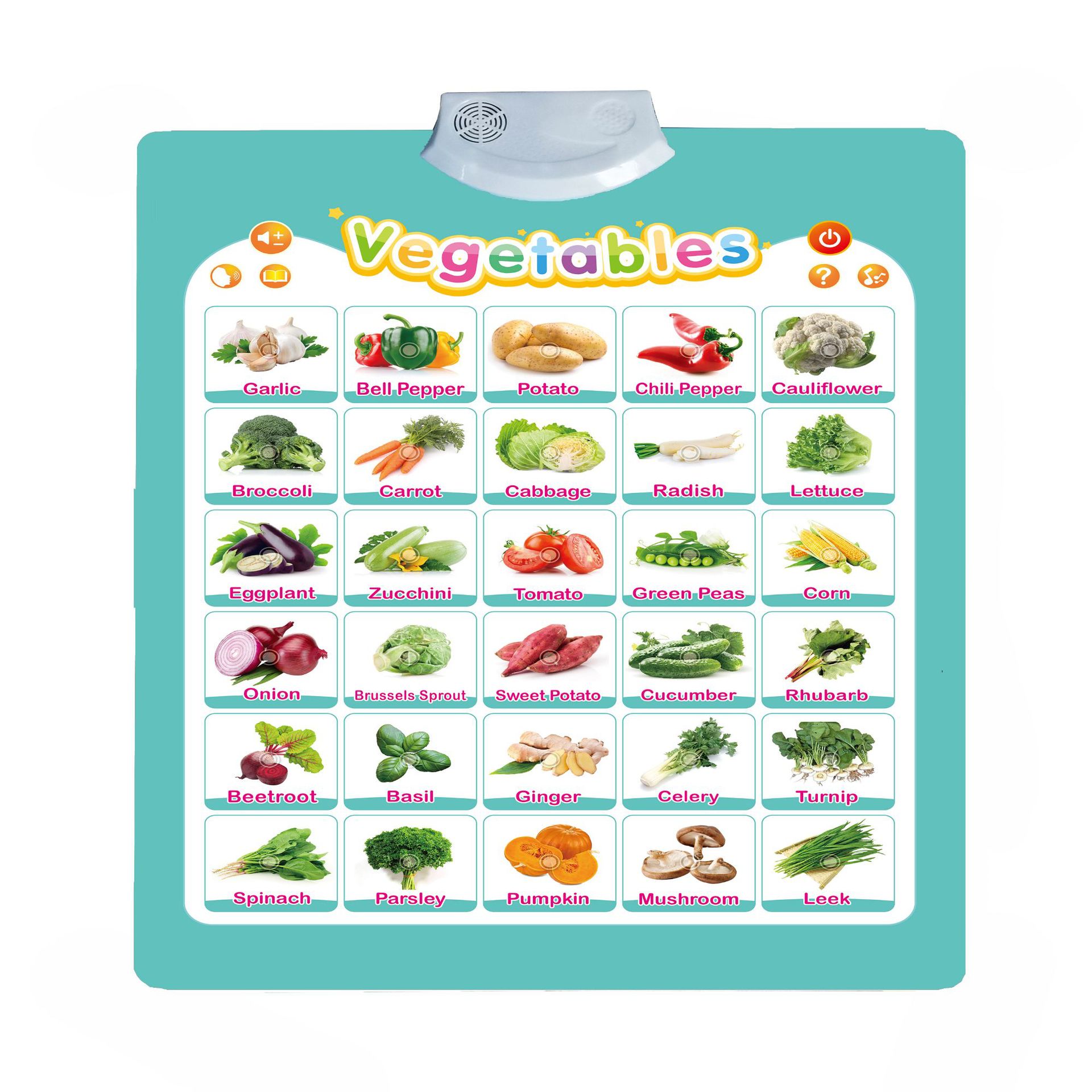 O1CN01EWGsTN2LpQwDfdTZf_!!2087129741-0-cib o1cn01ewgstn2lpqwdfdtzf 2087129741 0 cib