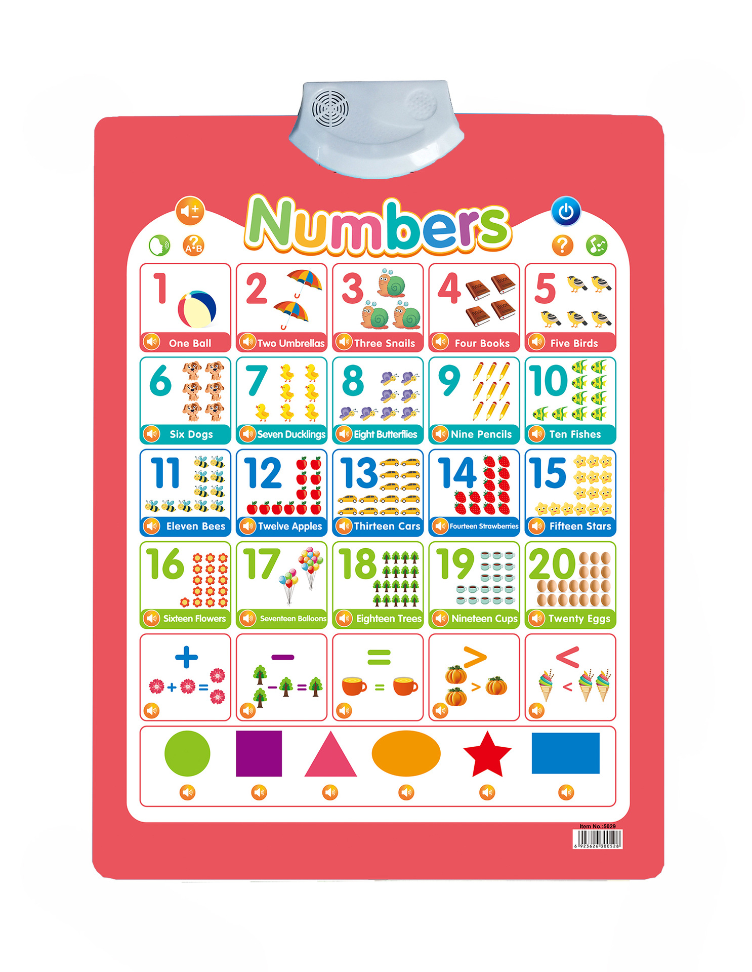 O1CN01fC7v4C2LpQzTF25P5_!!2087129741-0-cib o1cn01fc7v4c2lpqztf25p5 2087129741 0 cib