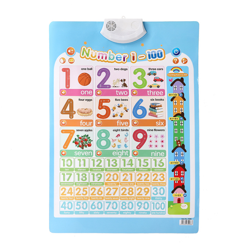 O1CN01FSGYEz2LpR7OPuNcL_!!2087129741-0-cib o1cn01fsgyez2lpr7opuncl 2087129741 0 cib