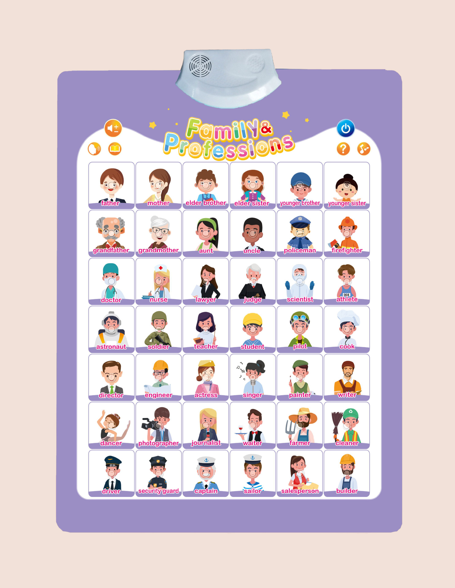 O1CN01JpHzGK2LpQwDftn9K_!!2087129741-0-cib o1cn01jphzgk2lpqwdftn9k 2087129741 0 cib