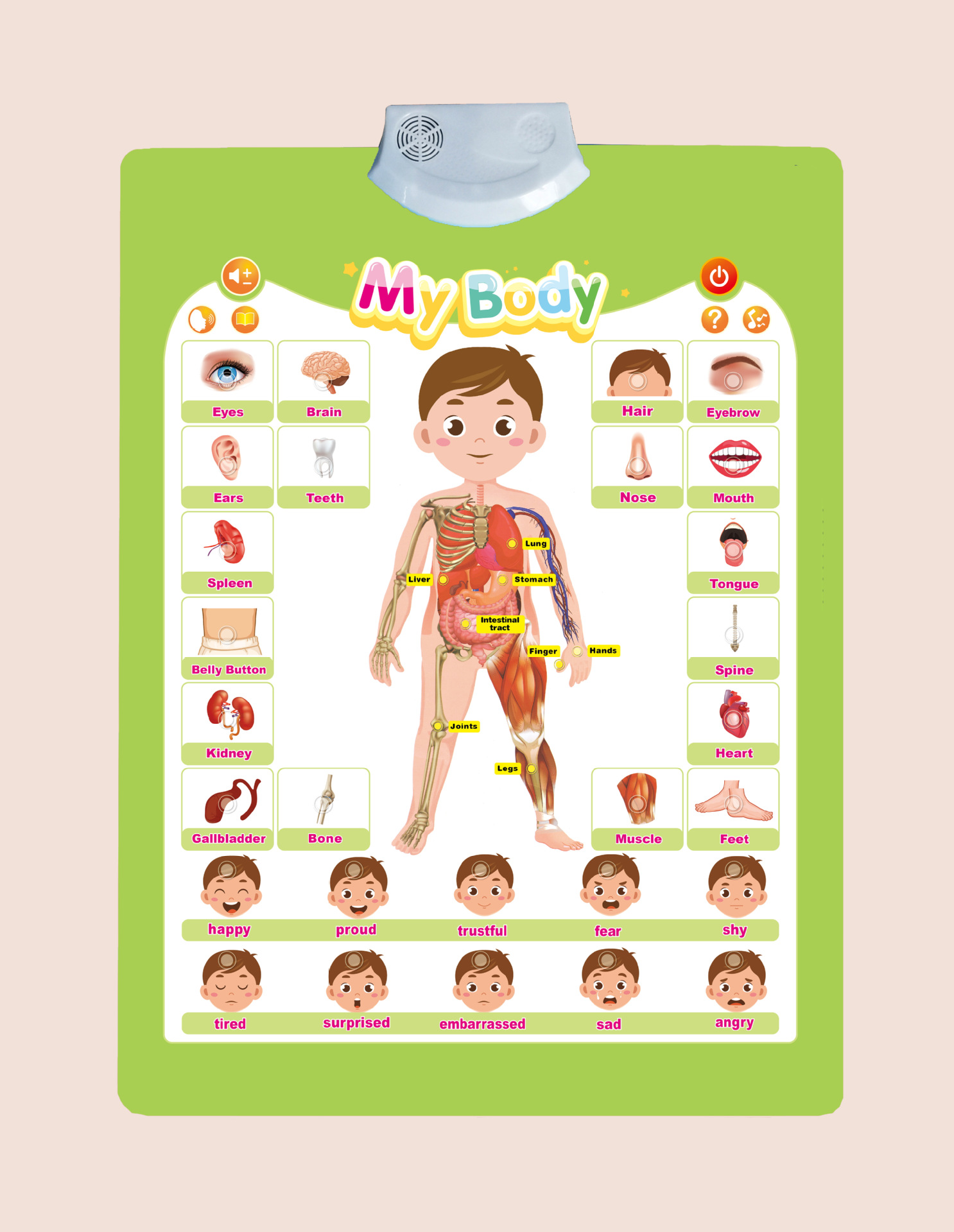 O1CN01LakxCI2LpQwBG1VNl_!!2087129741-0-cib o1cn01lakxci2lpqwbg1vnl 2087129741 0 cib