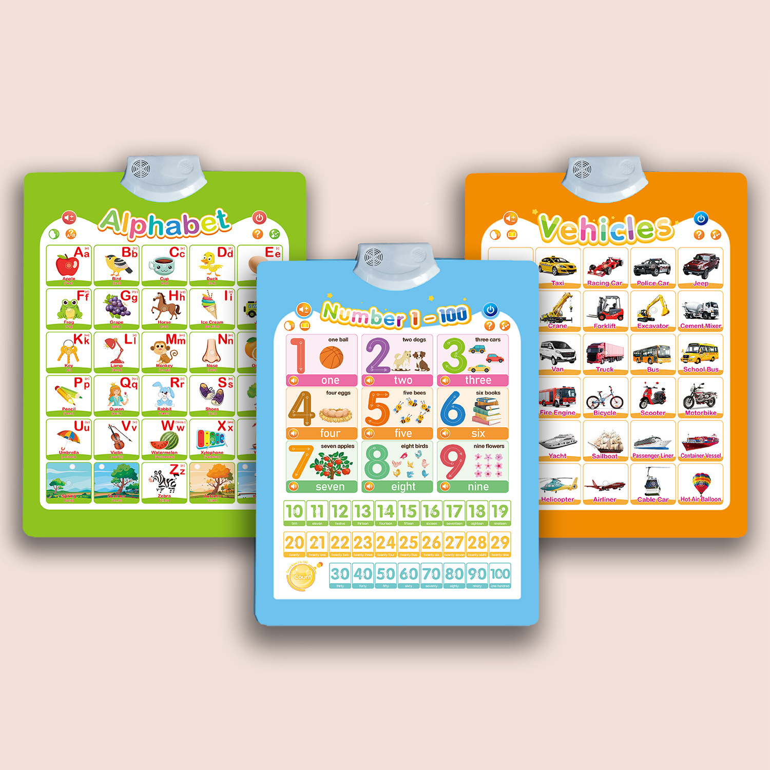 O1CN01lzhIOF2LpQwA08WB1_!!2087129741-0-cib o1cn01lzhiof2lpqwa08wb1 2087129741 0 cib