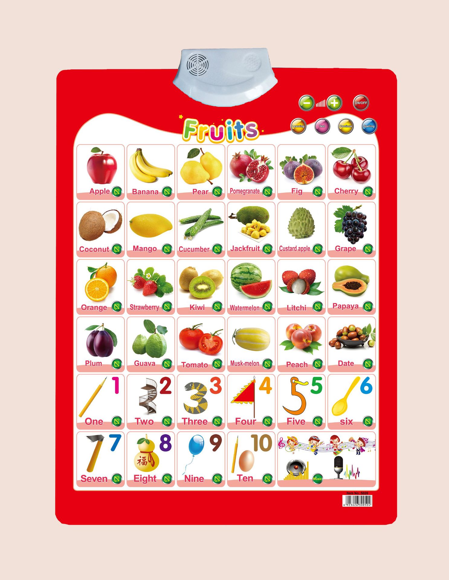 O1CN01NBfaVE2LpQwGyMvLi_!!2087129741-0-cib o1cn01nbfave2lpqwgymvli 2087129741 0 cib