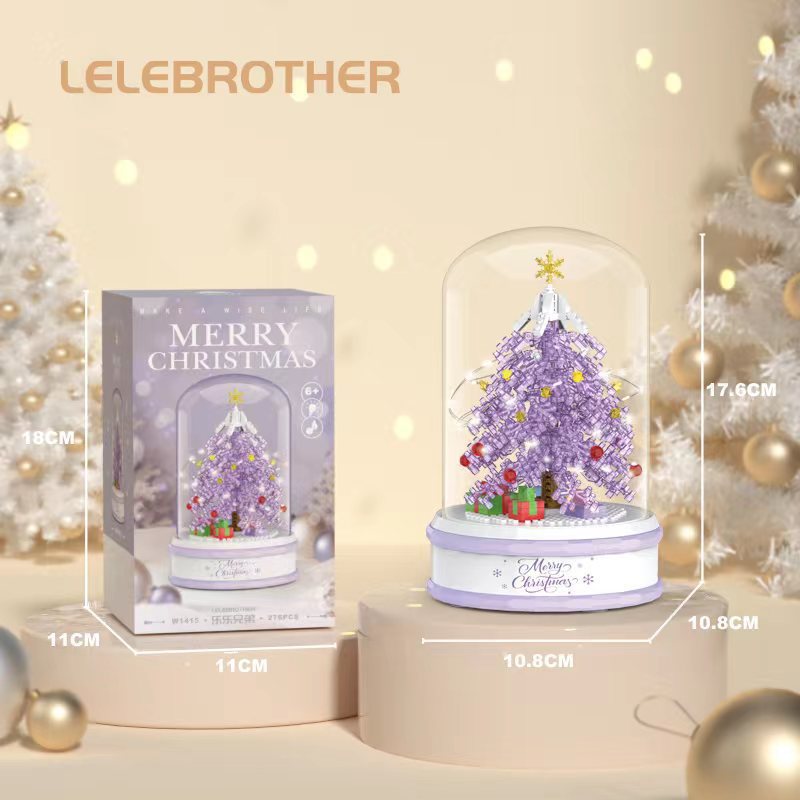 O1CN01NxJfg12DBZgHS1w04_!!2215688238571-0-cib o1cn01nxjfg12dbzghs1w04 2215688238571 0 cib