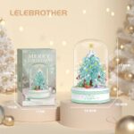 BỘ LẮP GHÉP CÂY THÔNG NOEL TRONG SUỐT CÓ ĐÈN – MÓN QUÀ GIÁNG SINH Ý NGHĨA DÀNH TẶNG CHO BÉ YÊU 5 o1cn01shuei02dbzggag3mr 2215688238571 0 cib