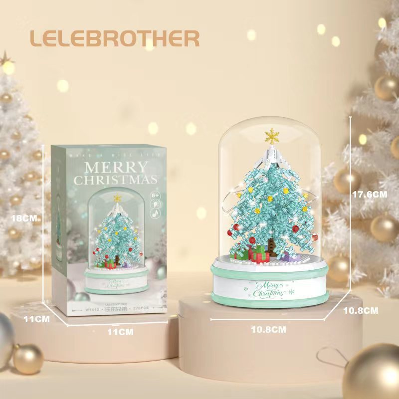 O1CN01sHUEI02DBZgGAg3Mr_!!2215688238571-0-cib o1cn01shuei02dbzggag3mr 2215688238571 0 cib