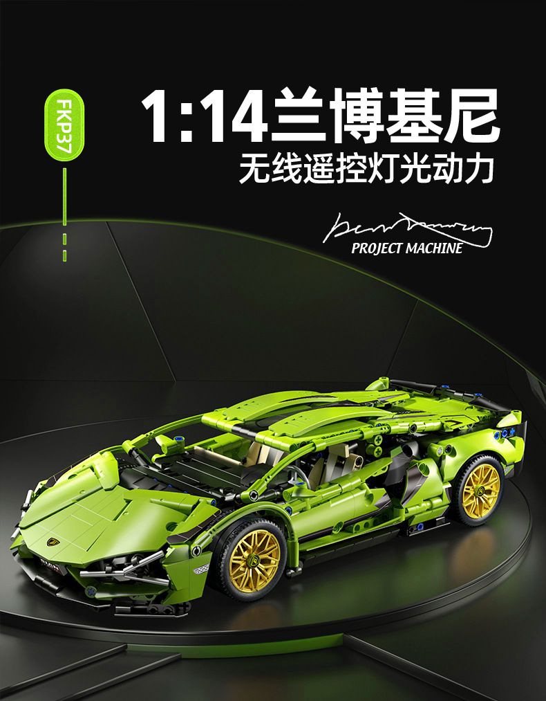 O1CN01VqskrX1CGJoiQHOzB_!!2211422950053-0-cib o1cn01vqskrx1cgjoiqhozb 2211422950053 0 cib