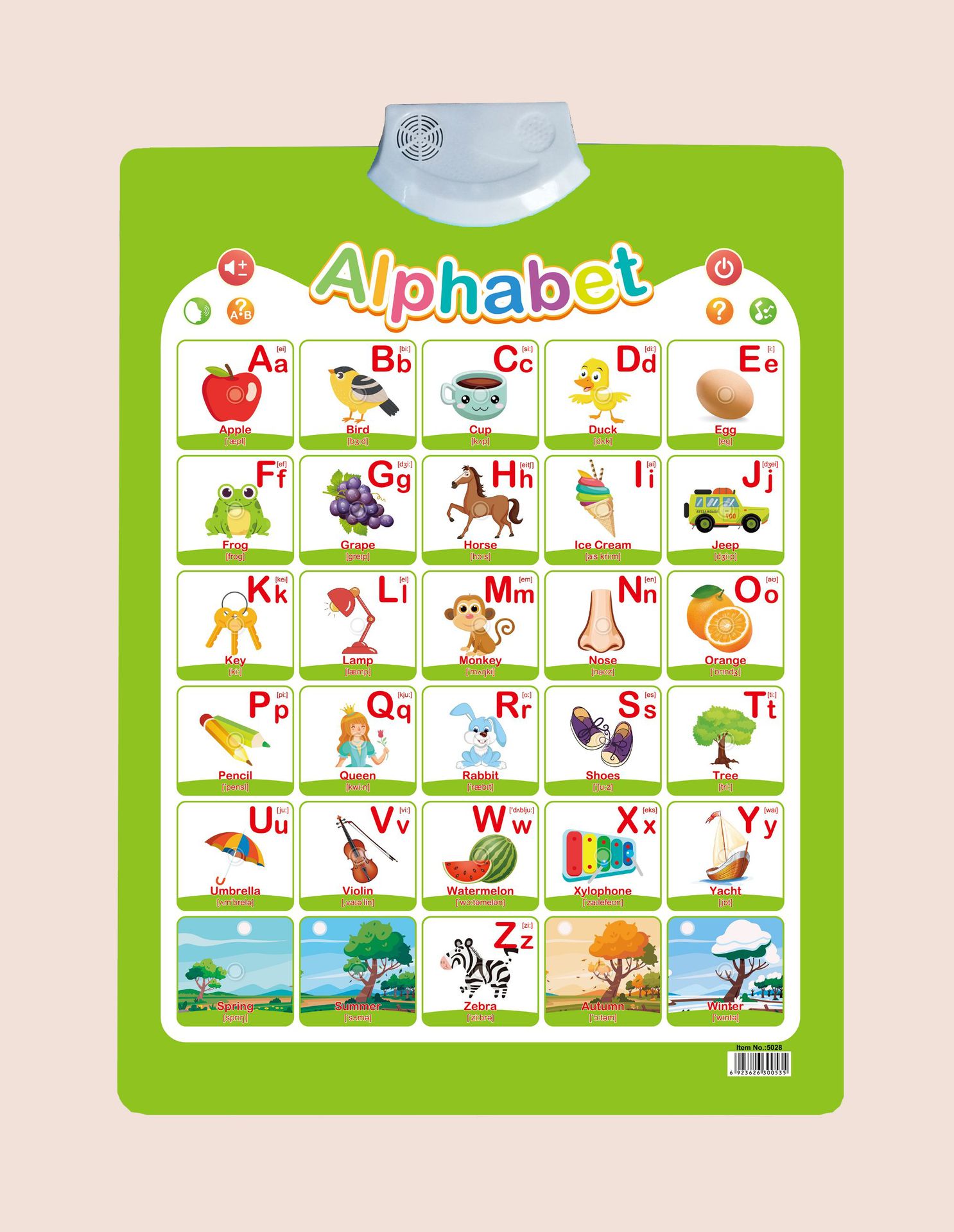 O1CN01y5N2Uv2LpQw66202p_!!2087129741-0-cib o1cn01y5n2uv2lpqw66202p 2087129741 0 cib